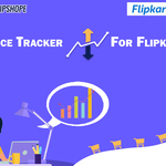 ashish is swapping clothes online from 