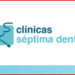 septimadental is swapping clothes online from 