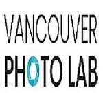 familyalbum50 is swapping clothes online from 