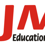 jmseducation is swapping clothes online from 