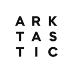 arktastic is swapping clothes online from PAKENHAM, VIC