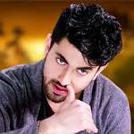 asghar123 is swapping clothes online from 