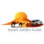 desertsafaridubaideals is swapping clothes online from 