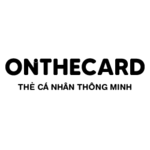 ONTHECARD is swapping clothes online from 