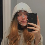 madirutherfor05 is swapping clothes online from 