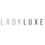 Lady Luxe Boutique is swapping clothes online from 