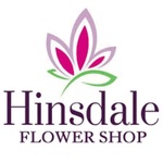 Hinsdale Flower Shop is swapping clothes online from 