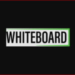 whiteboardrisk is swapping clothes online from 