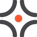 Floré is swapping clothes online from SAN DIEGO, CA