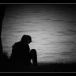 miracleworx16 is swapping clothes online from 