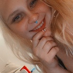 patiencejewell is swapping clothes online from AKRON, OH