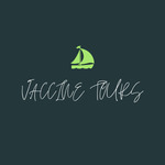 vaccinetours is swapping clothes online from 