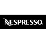 Nespresso Olympic Boutique - Limassol is swapping clothes online from 