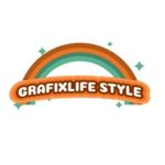 grafixlifestyle23 is swapping clothes online from 
