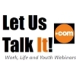 Letustalkit is swapping clothes online from 