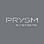 Prysm Systems is swapping clothes online from 