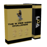 silverandgolddeal123 is swapping clothes online from 