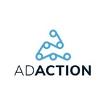 AdAction is swapping clothes online from 