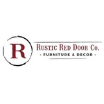 Rustic Red Door Co. is swapping clothes online from PERKIOMENVILLE, PA