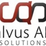 kriminskajaolja is swapping clothes online from 