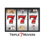 Triple 7 Movers Las Vegas  is swapping clothes online from LAS VEGAS, NV