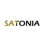 Satonia-www.satonia.com/ is swapping clothes online from 