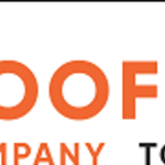 roofingtoronto is swapping clothes online from 