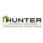 hunpaadd is swapping clothes online from Beresfield, New South Wales