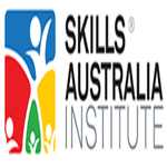 skillsaustralia is swapping clothes online from PERTH, WA