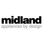 midlandappliancevancouver is swapping clothes online from 