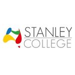 Stanley College (CRICOS Code: 03047E | RTO Code: 51973) is swapping clothes online from NORTHBRIDGE, WA