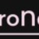 retronaijacom is swapping clothes online from 