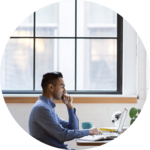 william26445 is swapping clothes online from 