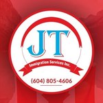 jtimmigration is swapping clothes online from 