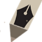 AssignmentStudio is swapping clothes online from 