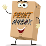 printmybox is swapping clothes online from london, US