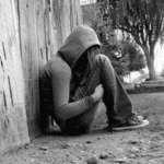 miracleworx19 is swapping clothes online from 