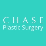 chaseplasticsurgery is swapping clothes online from 