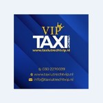 taxiutrechtvip is swapping clothes online from 