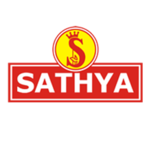 sathyaonlineshop is swapping clothes online from Thoothukudi, Tamil Nadu