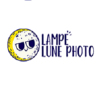 lune lampe photo is swapping clothes online from 