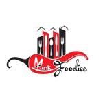 minkfoodiee is swapping clothes online from 