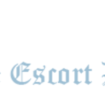 iceescort55 is swapping clothes online from 