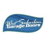 West Suburban Garage Doors is swapping clothes online from 