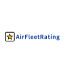 airfleetrating is swapping clothes online from 