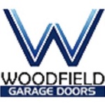 Woodfield Garage Doors is swapping clothes online from 