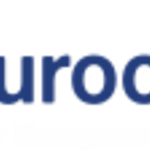 furocyst is swapping clothes online from 