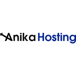 anikahosting is swapping clothes online from ATLANTA, GA