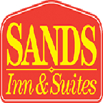 sandsinnsuites is swapping clothes online from SAN LUIS OBISPO, CA