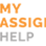 myassignmenthelp is swapping clothes online from 